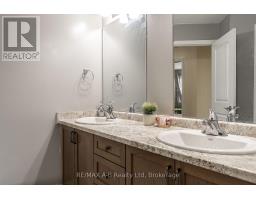 94 WILSON COURT - 28