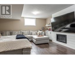 94 WILSON COURT - 30