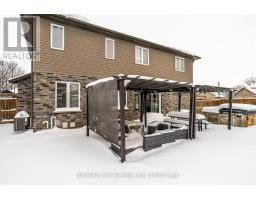 94 WILSON COURT - 32