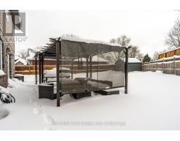 94 WILSON COURT - 33