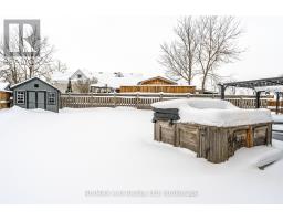 94 WILSON COURT - 35