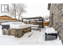 94 WILSON COURT - 36