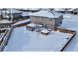 94 WILSON COURT - 37