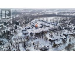 94 WILSON COURT - 40