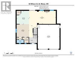 94 WILSON COURT - 42