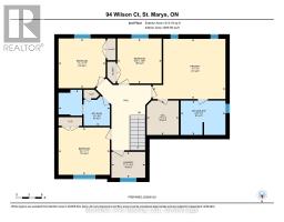 94 WILSON COURT - 43