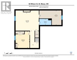 94 WILSON COURT - 44