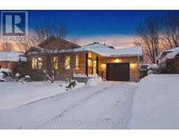 48 KILLORAN CRESCENT - 1