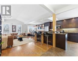 48 KILLORAN CRESCENT - 10