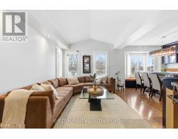 48 KILLORAN CRESCENT - 11