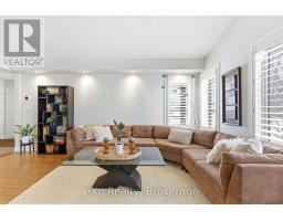 48 KILLORAN CRESCENT - 12