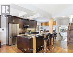 48 KILLORAN CRESCENT - 13