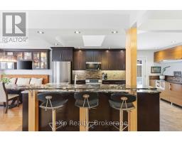 48 KILLORAN CRESCENT - 14