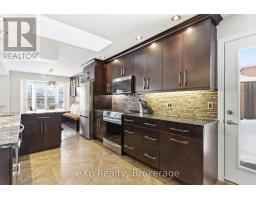 48 KILLORAN CRESCENT - 19