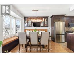 48 KILLORAN CRESCENT - 20