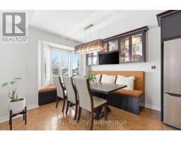 48 KILLORAN CRESCENT - 21