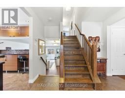 48 KILLORAN CRESCENT - 23