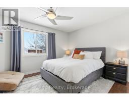 48 KILLORAN CRESCENT - 24