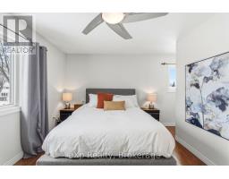 48 KILLORAN CRESCENT - 25