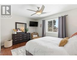 48 KILLORAN CRESCENT - 26