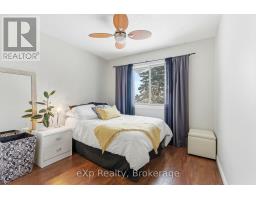 48 KILLORAN CRESCENT - 27