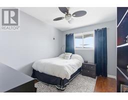 48 KILLORAN CRESCENT - 28