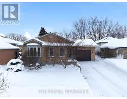 48 KILLORAN CRESCENT - 3