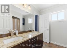 48 KILLORAN CRESCENT - 30