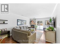 48 KILLORAN CRESCENT - 31