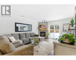 48 KILLORAN CRESCENT - 32