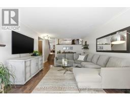 48 KILLORAN CRESCENT - 33