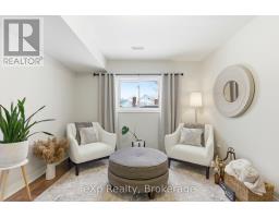 48 KILLORAN CRESCENT - 35