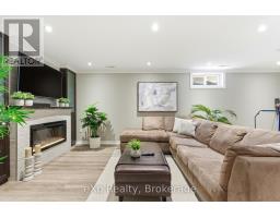 48 KILLORAN CRESCENT - 37