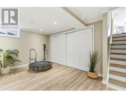 48 KILLORAN CRESCENT - 39