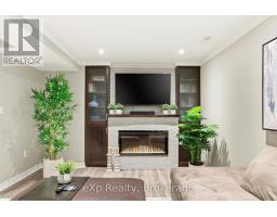 48 KILLORAN CRESCENT - 40