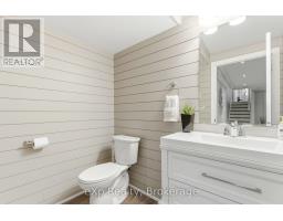 48 KILLORAN CRESCENT - 41