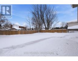 48 KILLORAN CRESCENT - 42