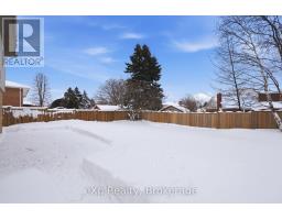 48 KILLORAN CRESCENT - 44