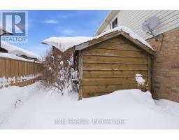 48 KILLORAN CRESCENT - 45