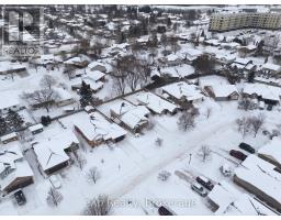 48 KILLORAN CRESCENT - 46