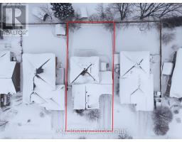 48 KILLORAN CRESCENT - 6