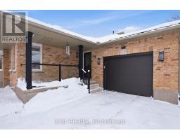 48 KILLORAN CRESCENT - 7