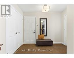 48 KILLORAN CRESCENT - 8