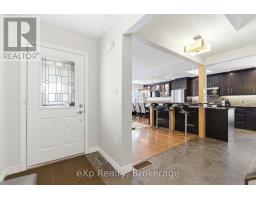 48 KILLORAN CRESCENT - 9