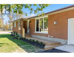 231 ST. GEORGE STREET - 1