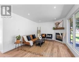 231 ST. GEORGE STREET - 10