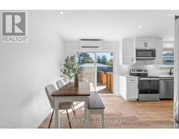 231 ST. GEORGE STREET - 11