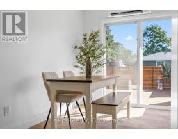 231 ST. GEORGE STREET - 12