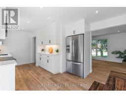 231 ST. GEORGE STREET - 15