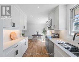 231 ST. GEORGE STREET - 16